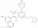 Fig. 102 - QUINAZOLINE COMPOUNDS, PREPARATION METHODS AND USES THEREOF