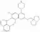 Fig. 103 - QUINAZOLINE COMPOUNDS, PREPARATION METHODS AND USES THEREOF