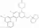 Fig. 104 - QUINAZOLINE COMPOUNDS, PREPARATION METHODS AND USES THEREOF