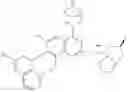 Fig. 105 - QUINAZOLINE COMPOUNDS, PREPARATION METHODS AND USES THEREOF