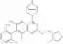Fig. 106 - QUINAZOLINE COMPOUNDS, PREPARATION METHODS AND USES THEREOF