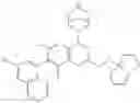 Fig. 108 - QUINAZOLINE COMPOUNDS, PREPARATION METHODS AND USES THEREOF