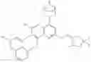 Fig. 110 - QUINAZOLINE COMPOUNDS, PREPARATION METHODS AND USES THEREOF