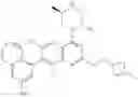 Fig. 111 - QUINAZOLINE COMPOUNDS, PREPARATION METHODS AND USES THEREOF