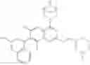 Fig. 112 - QUINAZOLINE COMPOUNDS, PREPARATION METHODS AND USES THEREOF