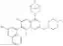 Fig. 113 - QUINAZOLINE COMPOUNDS, PREPARATION METHODS AND USES THEREOF