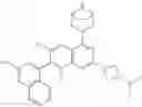 Fig. 114 - QUINAZOLINE COMPOUNDS, PREPARATION METHODS AND USES THEREOF