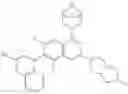 Fig. 115 - QUINAZOLINE COMPOUNDS, PREPARATION METHODS AND USES THEREOF