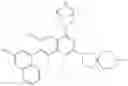 Fig. 116 - QUINAZOLINE COMPOUNDS, PREPARATION METHODS AND USES THEREOF