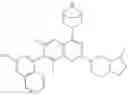 Fig. 117 - QUINAZOLINE COMPOUNDS, PREPARATION METHODS AND USES THEREOF