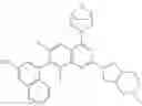 Fig. 118 - QUINAZOLINE COMPOUNDS, PREPARATION METHODS AND USES THEREOF