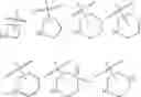 Fig. 12 - QUINAZOLINE COMPOUNDS, PREPARATION METHODS AND USES THEREOF