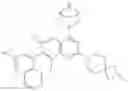 Fig. 120 - QUINAZOLINE COMPOUNDS, PREPARATION METHODS AND USES THEREOF
