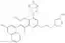 Fig. 121 - QUINAZOLINE COMPOUNDS, PREPARATION METHODS AND USES THEREOF