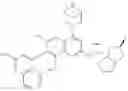 Fig. 122 - QUINAZOLINE COMPOUNDS, PREPARATION METHODS AND USES THEREOF
