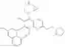 Fig. 123 - QUINAZOLINE COMPOUNDS, PREPARATION METHODS AND USES THEREOF