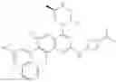 Fig. 124 - QUINAZOLINE COMPOUNDS, PREPARATION METHODS AND USES THEREOF