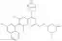 Fig. 125 - QUINAZOLINE COMPOUNDS, PREPARATION METHODS AND USES THEREOF