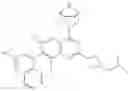 Fig. 126 - QUINAZOLINE COMPOUNDS, PREPARATION METHODS AND USES THEREOF