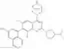 Fig. 127 - QUINAZOLINE COMPOUNDS, PREPARATION METHODS AND USES THEREOF