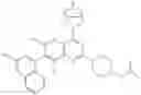 Fig. 128 - QUINAZOLINE COMPOUNDS, PREPARATION METHODS AND USES THEREOF