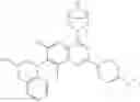 Fig. 129 - QUINAZOLINE COMPOUNDS, PREPARATION METHODS AND USES THEREOF