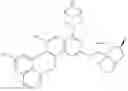 Fig. 130 - QUINAZOLINE COMPOUNDS, PREPARATION METHODS AND USES THEREOF