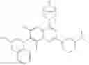 Fig. 131 - QUINAZOLINE COMPOUNDS, PREPARATION METHODS AND USES THEREOF
