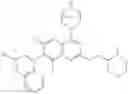 Fig. 132 - QUINAZOLINE COMPOUNDS, PREPARATION METHODS AND USES THEREOF