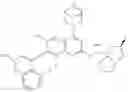 Fig. 133 - QUINAZOLINE COMPOUNDS, PREPARATION METHODS AND USES THEREOF