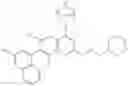 Fig. 134 - QUINAZOLINE COMPOUNDS, PREPARATION METHODS AND USES THEREOF