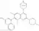 Fig. 135 - QUINAZOLINE COMPOUNDS, PREPARATION METHODS AND USES THEREOF