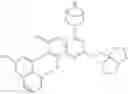 Fig. 136 - QUINAZOLINE COMPOUNDS, PREPARATION METHODS AND USES THEREOF