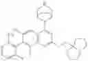 Fig. 140 - QUINAZOLINE COMPOUNDS, PREPARATION METHODS AND USES THEREOF