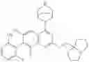 Fig. 141 - QUINAZOLINE COMPOUNDS, PREPARATION METHODS AND USES THEREOF