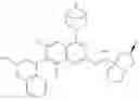 Fig. 142 - QUINAZOLINE COMPOUNDS, PREPARATION METHODS AND USES THEREOF