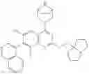 Fig. 143 - QUINAZOLINE COMPOUNDS, PREPARATION METHODS AND USES THEREOF