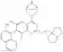 Fig. 144 - QUINAZOLINE COMPOUNDS, PREPARATION METHODS AND USES THEREOF