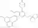 Fig. 145 - QUINAZOLINE COMPOUNDS, PREPARATION METHODS AND USES THEREOF