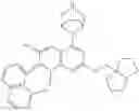 Fig. 146 - QUINAZOLINE COMPOUNDS, PREPARATION METHODS AND USES THEREOF