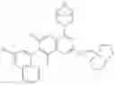 Fig. 147 - QUINAZOLINE COMPOUNDS, PREPARATION METHODS AND USES THEREOF