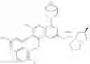 Fig. 148 - QUINAZOLINE COMPOUNDS, PREPARATION METHODS AND USES THEREOF