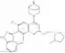 Fig. 149 - QUINAZOLINE COMPOUNDS, PREPARATION METHODS AND USES THEREOF