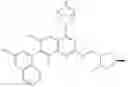 Fig. 150 - QUINAZOLINE COMPOUNDS, PREPARATION METHODS AND USES THEREOF