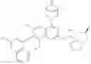Fig. 151 - QUINAZOLINE COMPOUNDS, PREPARATION METHODS AND USES THEREOF