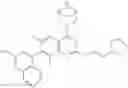 Fig. 152 - QUINAZOLINE COMPOUNDS, PREPARATION METHODS AND USES THEREOF