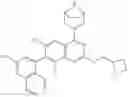 Fig. 153 - QUINAZOLINE COMPOUNDS, PREPARATION METHODS AND USES THEREOF