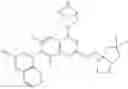 Fig. 155 - QUINAZOLINE COMPOUNDS, PREPARATION METHODS AND USES THEREOF