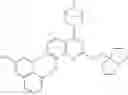 Fig. 156 - QUINAZOLINE COMPOUNDS, PREPARATION METHODS AND USES THEREOF