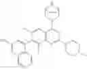 Fig. 157 - QUINAZOLINE COMPOUNDS, PREPARATION METHODS AND USES THEREOF